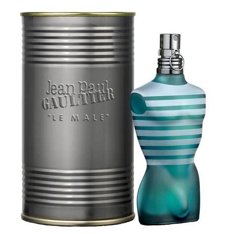 mint eau de toilette male|le male perfume for men.